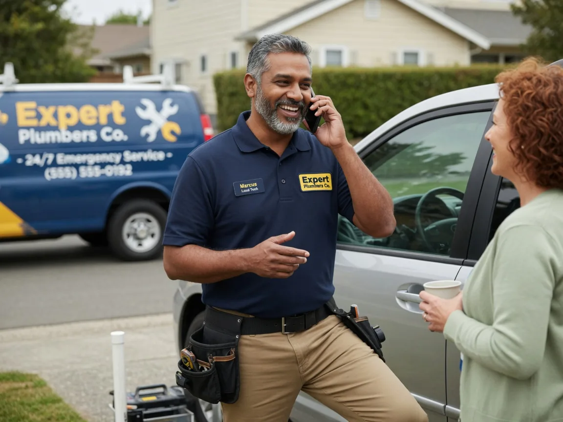 Drain Cleaning Dixie, GA FAQs