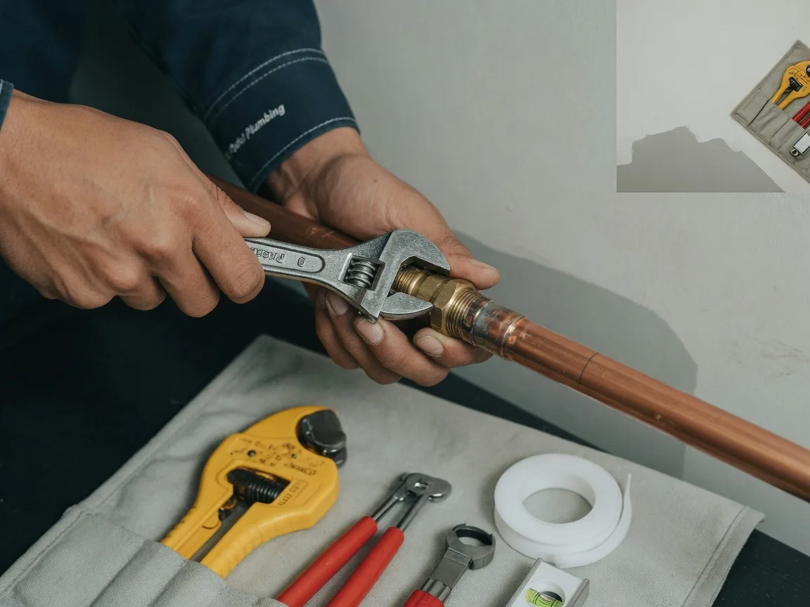 Why choose Drain Cleaning in Dixie, GA